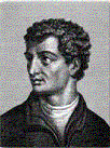 Leon Battista Alberti - F5
